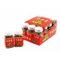 胃丹价格 型号 图片