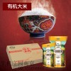 南京愉悦农业科技 - 零售预包装食品 分装谷物加工品 水果干制品
