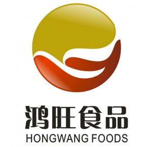 食品有限公司主营产品: 生产,销售:食用植物油;批发兼零售:预包装食品