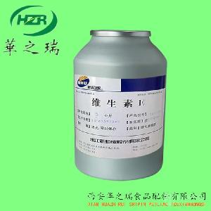 ve油 ve油价格 报价 ve油品牌厂家