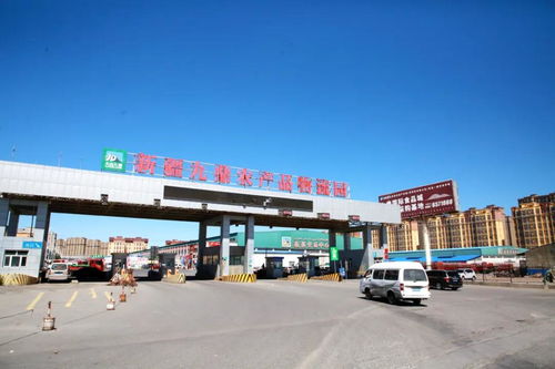 何念善 发挥中医药特色优势 打赢防疫阻击战