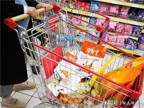 湖南零食 黑马 把小鱼干卖到全球第一,累计销量超过60亿包