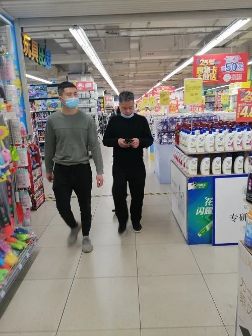 少城街道召开消防安全工作紧急会议
