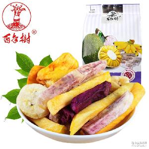 湖南百合干 湖南百合干价格 报价 湖南百合干品牌厂家