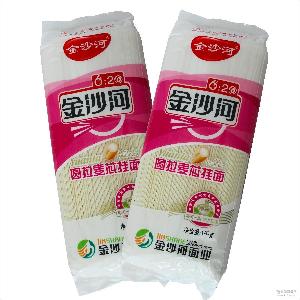 金麦系列价格 型号 图片