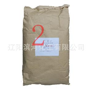 bht bht价格 报价 bht品牌厂家