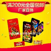 42 42价格 报价 42品牌厂家