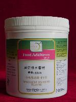 重庆 豆奶批发 豆奶价格