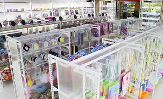 5元起步店加盟要多少钱