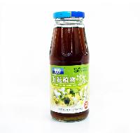 金银花露饮品价格 型号 图片