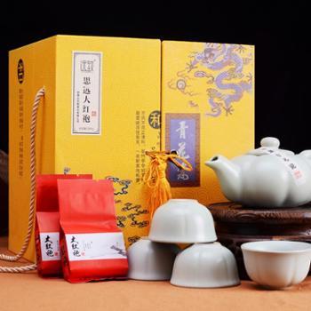 武夷山市上锦投资开发-善融商务个人商城专营零售预包装食品兼散装食品(含茶叶),茶具、工艺品销售