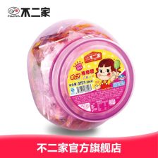 糖果家包铺