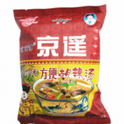 商丘市召坤商贸