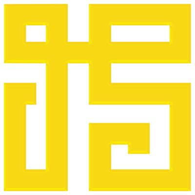 西安五金黄页 名录 西安五金公司 厂家 八方资源网西安黄页