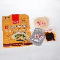 牛肉干防腐剂价格 型号 图片