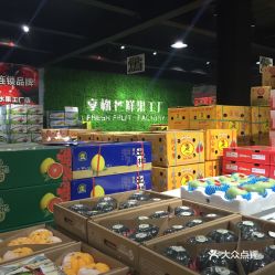 电话,地址,价格,营业时间 太原美食
