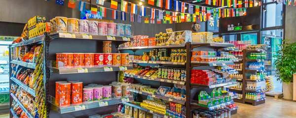 老大房是哪个国家的品牌 老大房是什么品牌