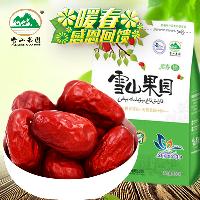 红枣等干货 红枣等干货价格 报价 红枣等干货品牌厂家