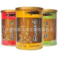 肉松 儿童 价格 型号 图片