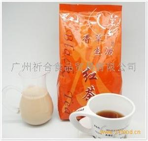 阿萨姆红茶价格 型号 图片