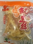 零售预包装食品(不含热食卤味、冷冻冷藏)公司_人气供应商_公司黄页 