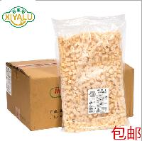 鸡肉粒 鸡肉粒价格 报价 鸡肉粒品牌厂家