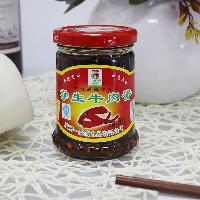 山东 酱 酱价格 报价 酱品牌厂家