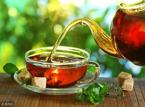 昆明茶叶公司工商注册的经营范围