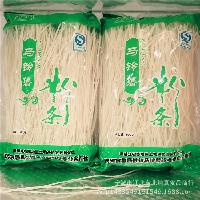 马铃薯粉条价格 型号 图片