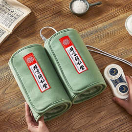 北京加热带