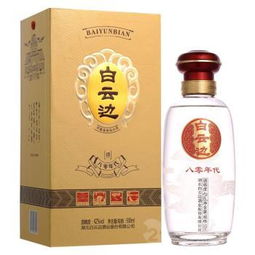42 42价格 报价 42品牌厂家