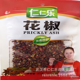 湖北 调味料 调味料价格 报价 调味料品牌厂家