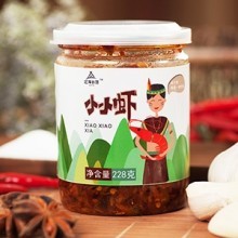食品、调味品的销售;食品的互联网销售;预包装食品的零售。_湖南坛罐部落食品