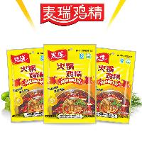 糖精盐 糖精盐价格 报价 糖精盐品牌厂家