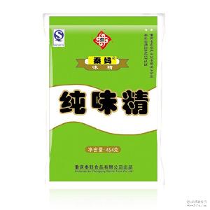 重庆 鸡.价格 型号 图片