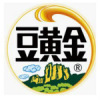 山东豆黄金食品 豆制品生产加工与预包装食品批零一体化发展