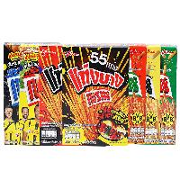 百力滋批发与零售市场分析及价格指南