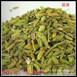 湖北调味料市场概览 价格趋势、品牌厂家及预包装食品批发零售分析