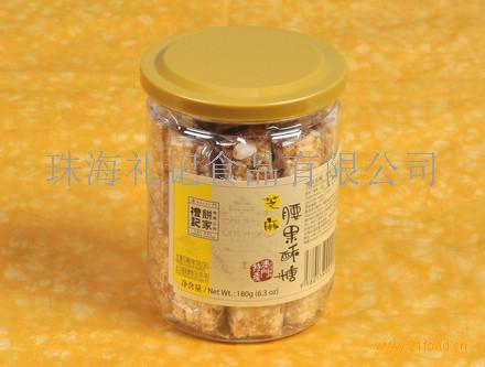 糖蒜仁市场概览 价格、品牌与批发零售指南