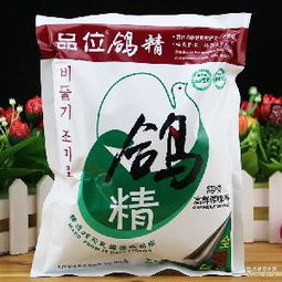 乳鸽鸡市场全解析 品牌厂家、预包装食品批发与零售价格指南