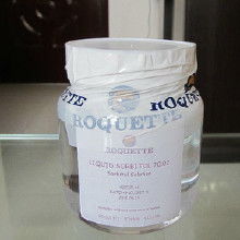 食品添加剂与预包装食品的批发零售市场全解析 价格、渠道与厂家选择